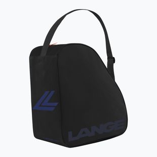 Geantă pentru încălțăminte de schi Lange Shadow Basic Boot Bag black