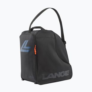 Geantă pentru ghete de schi Lange Shadow Boot Bag 40 l black