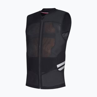Vestă de siguranță pentru bărbați Rossignol Flexvent Vest black