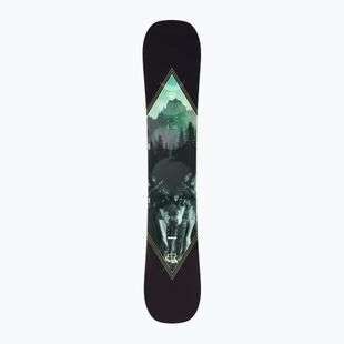 Placă de snowboard pentru femei Rossignol Ultraviolet