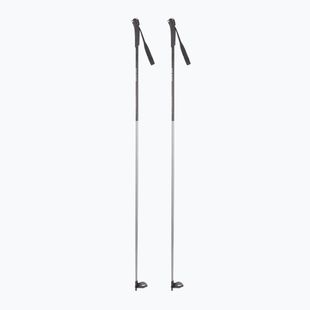 Bețe de schi fond Rossignol FT-500 black