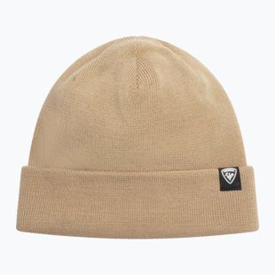 Căciulă de iarnă pentru bărbați Rossignol Rob dune