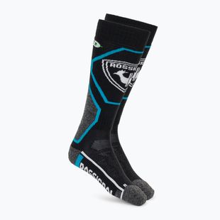 Șosete de schi pentru bărbați Rossignol Speed Comfort oversees
