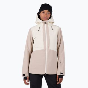 Geacă de schi pentru femei Rossignol Corbet'S birch