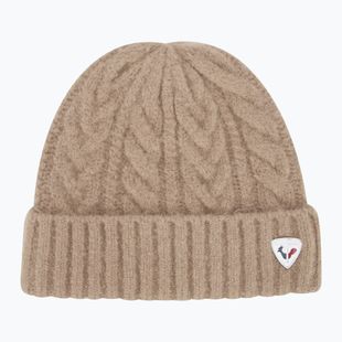 Căciulă de iarnă pentru femei Rossignol Naya brich