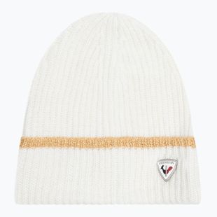 Căciulă de iarnă pentru femei Rossignol Luiza white