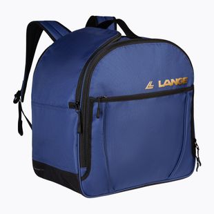 Rucsac de schi pentru clăpari damă Lange Pro Boot Bag W 45 l blue