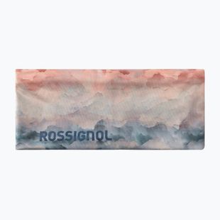 Bentiță Rossignol Sapa HB caribbean