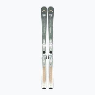 Schiuri de coborâre pentru femei Rossignol Arcade W 82 Xpress + legături Xpress W 11 GW