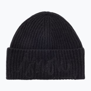 Căciulă de iarnă pentru femei Rossignol JCC Happy black