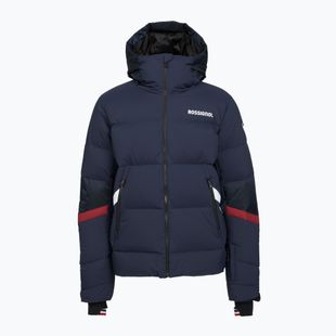 Geacă de schi pentru bărbați Rossignol Daille Down dark navy