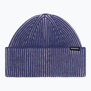 Căciulă de iarnă Rossignol Brigel future blue