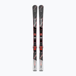 Schiuri de coborâre Rossignol Forza 40 LTD + legături Xpress 11 GW
