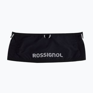 Borsetă de alergare Rossignol Motion black