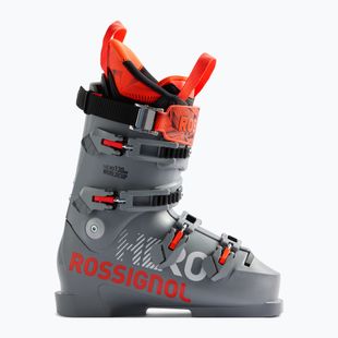 Încălțăminte de schi Rossignol Hero World Cup 130MV power grey