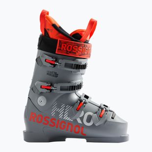 Încălțăminte de schi Rossignol Hero World Cup 110MV power grey