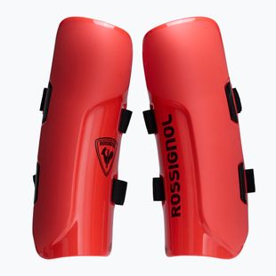 Apărători tibie Rossignol Hero Leg Sr red