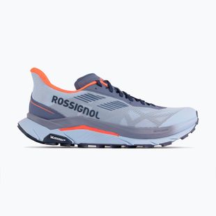 Încălțăminte de alergare pentru bărbați Rossignol Vezor true night blue
