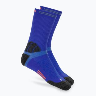 Șosete Rossignol Sapa Mid dazzle blue
