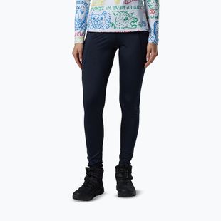 Colanți pentru femei Rossignol JCC Tight black