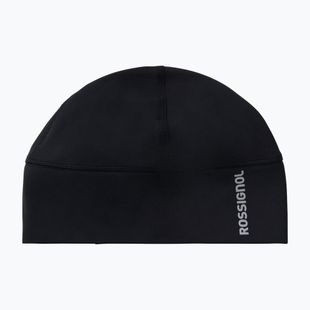 Căciulă de iarnă Rossignol CWA Beanie black