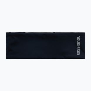 Bentiță Rossignol CWA black