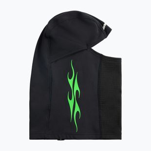 Cagulă Rossignol Super Project black