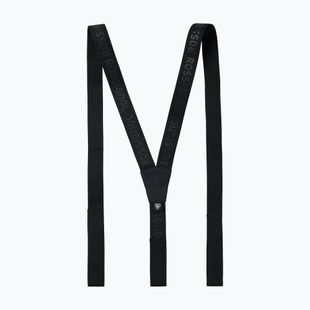 Bretele Rossignol Suspenders black