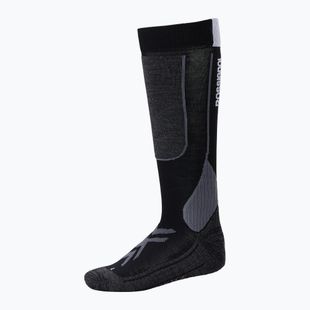 Șosete de schi Rossignol Essential black