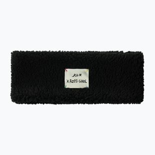 Bentiță pentru femei Rossignol JCC black