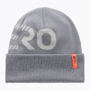 Căciulă de iarnă Rossignol Hero Cuffed Beanie monument