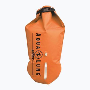 Aqua Lung Idry buoy de asigurare portocaliu BA123111