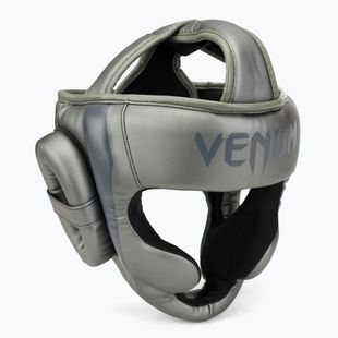 Cască de box Venum Elite taille unique