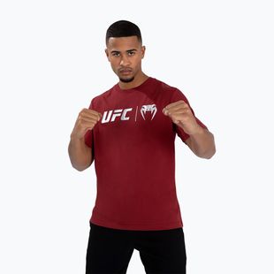 Tricou pentru bărbați Venum & UFC Classic