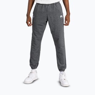 Pantaloni pentru bărbați  Venum Vortex XL Lite Joggers