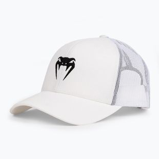 Șapcă Venum Trucker Cap snow white