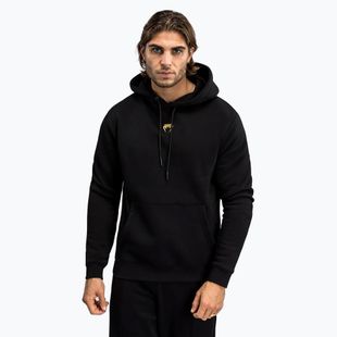 Bluză pentru bărbați  Venum X Tekken 8 - Marshall Law Hoodie black/red/gold
