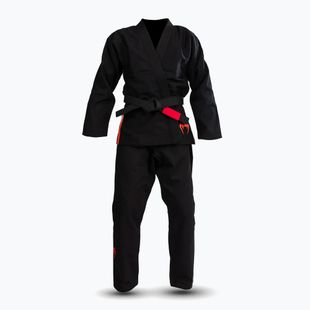 GI de jiu-jitsu brazilian Venum Challenger XT BJJ black