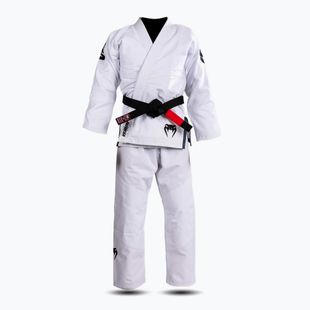 GI de jiu-jitsu brazilian Venum Challenger XT BJJ white