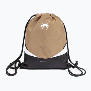 Sac Venum Evo 2 sand