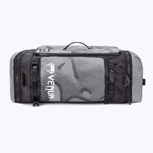 Geantă Venum Trainer Hybrid 63 l khaki