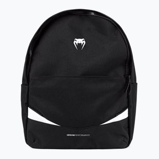 Rucsac Venum Evo 2 Light 25 l black