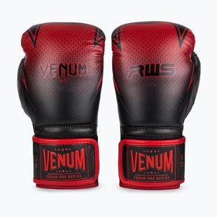Mănuși de box Venum x RWS 2.0 Boxing