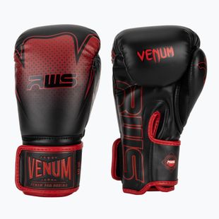 Mănuși de box Venum x RWS 2.0 Boxing