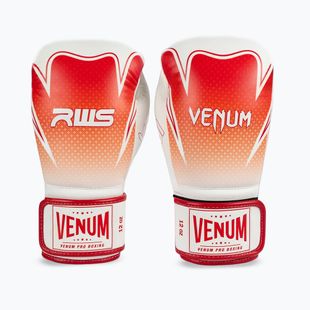 Mănuși de box Venum x RWS 2.0 Boxing
