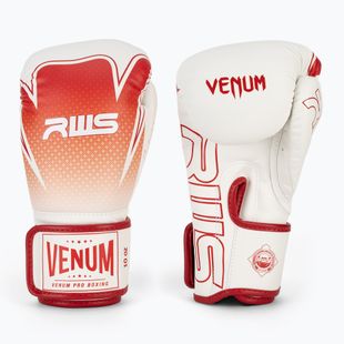 Mănuși de box Venum x RWS 2.0 Boxing