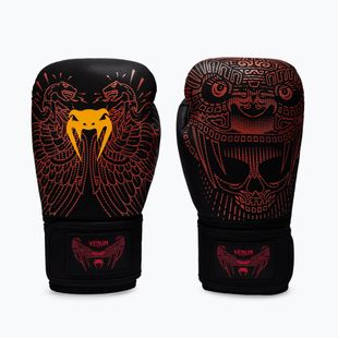 Mănuși de box Venum Quetzal Fury Boxing