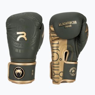 Mănuși de box Venum x Rajadamnern Boxing