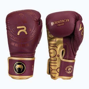 Mănuși de box Venum x Rajadamnern Boxing