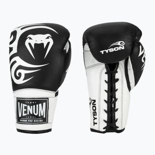 Mănuși de box Venum Giant 2.0 Mike Tyson Pro Boxing